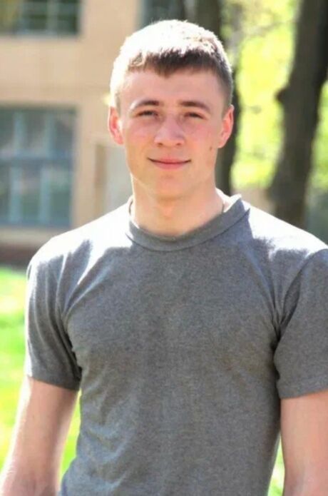 ���� 44846661 ������� ������, 27 ���, ���� ���������� � ������