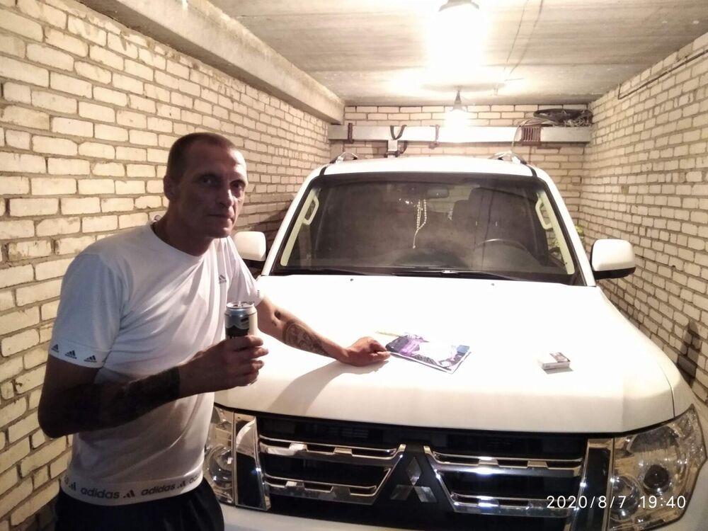 ���������� ������, ���� ������� �����, 44 ����, ������������ ��� ������, ����� � ���������