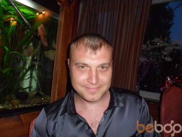  1183351  Boyg80, 45 ,    