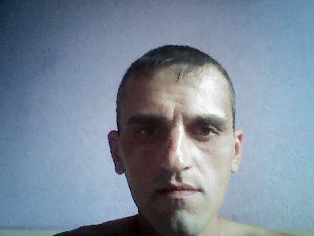 ���� 10128321 ������� ������ lazar, 39 ���, ���� ���������� � ��������