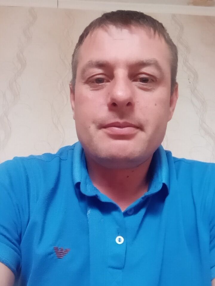  47275961  , 36 ,    