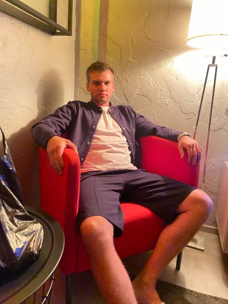 ���������� ������, ���� ������� ����, 29 ���, ������������ ��� ������, ����� � ���������