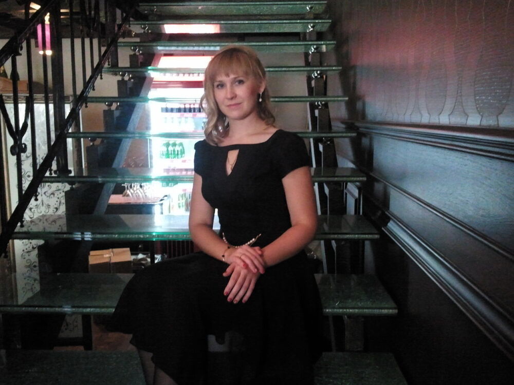 ���������� ��������, ���� ������� ��������, 35 ���, ������������ ��� ������, ����� � ���������, c�������� ���������