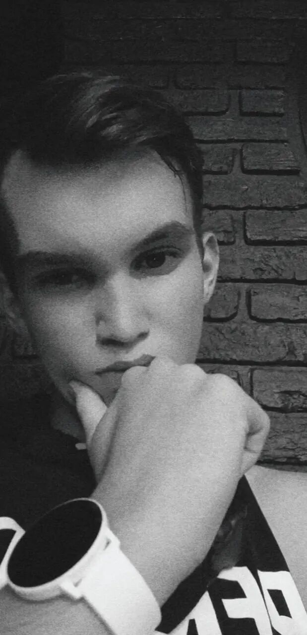 ���� 29311161 ����� Nurov, 22 ����, ���� ���������� � ���������