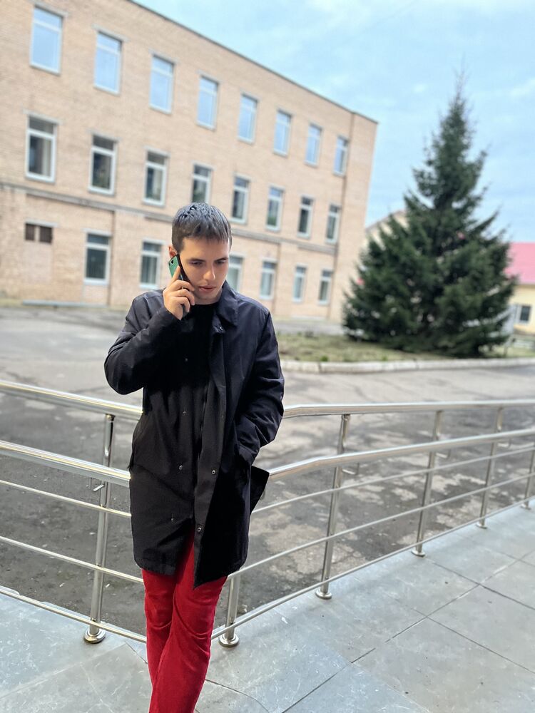 ���� 26223831 ����� ���, 24 ����, ���� ���������� � ��������