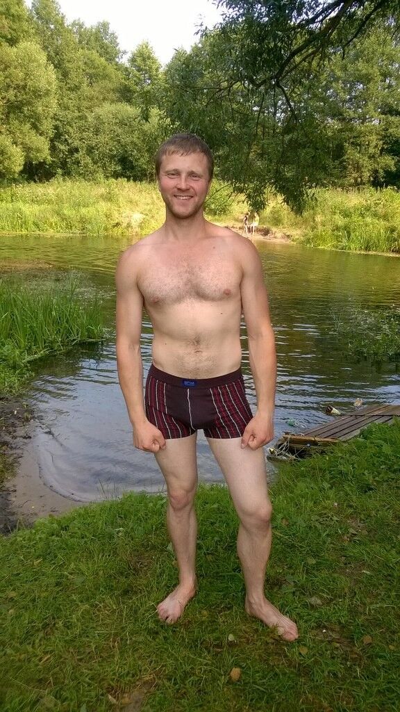 ���� 6405181 ������� ���������, 39 ���, ���� ���������� � ������