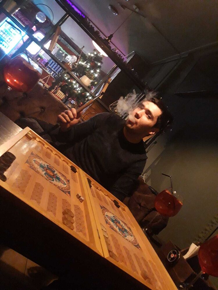 ���� 25140131 ������� ������, 33 ����, ���� ���������� � ������