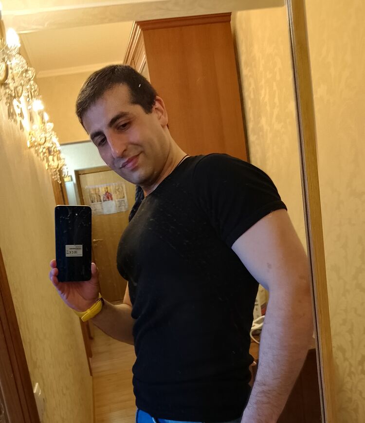 ���������� ������, ���� ������� ����, 38 ���, ������������ ��� ������, ����� � ���������