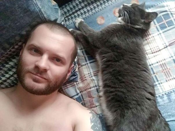  ,   , 36 ,   ,   