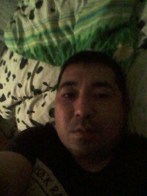 ���� 7455031 ������� ������, 38 ���, ���� ���������� � ���������