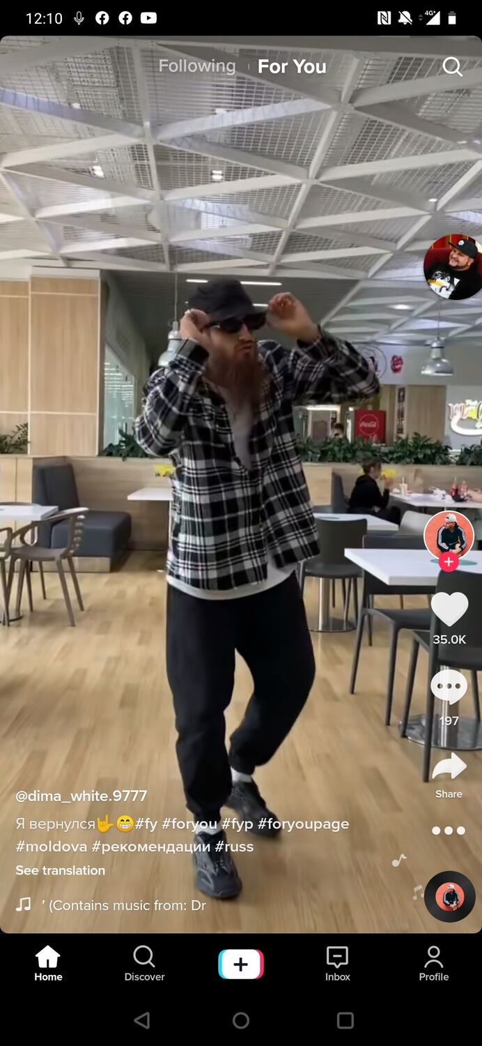 ���� 24417461 ������� Alex, 32 ����, ���� ���������� � ��������