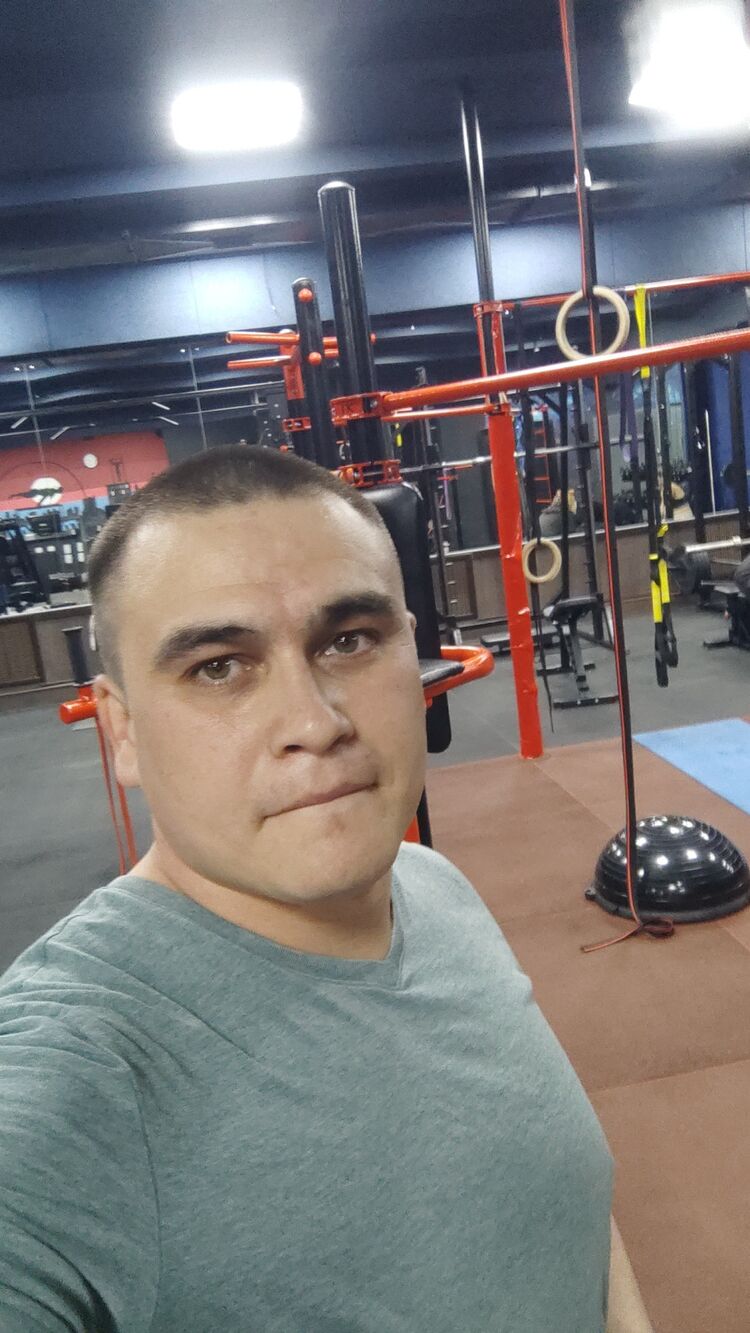 ���������� �����������, ���� ������� Ilfat, 35 ���, ������������ ��� ������, ����� � ���������, c�������� ���������, ���������