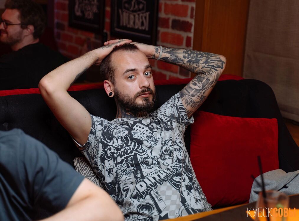 ���������� �����-���������, ���� ������� ����, 29 ���, ������������ ��� ������, ����� � ���������