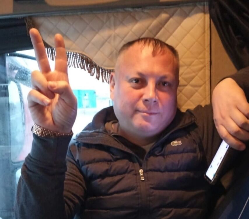  -,   , 44 ,   ,   