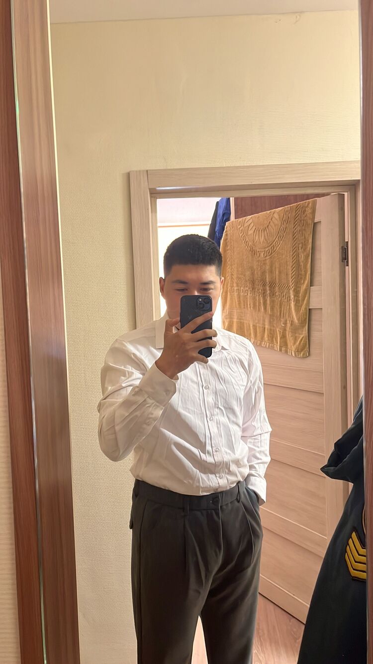 ���� 45034711 ������� ����, 26 ���, ���� ���������� � �������