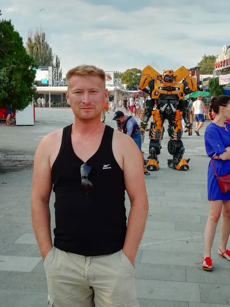 ���� 21602101 ������� �����, 40 ���, ���� ���������� � ���������