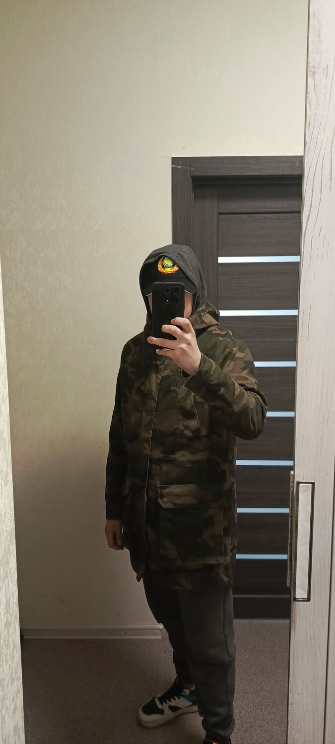 ���������� ����������, ���� ����� ������, 25 ���, ������������ ��� ������, ����� � ���������