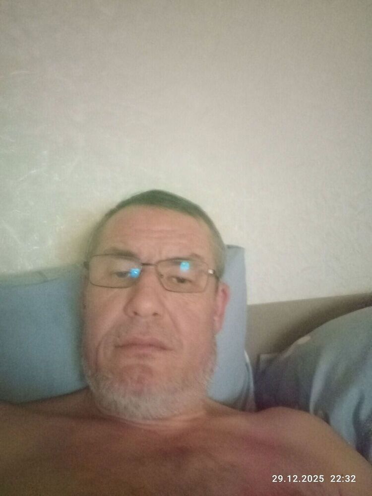 ���� 55027381 ������� ����, 49 ���, ���� ���������� � ������