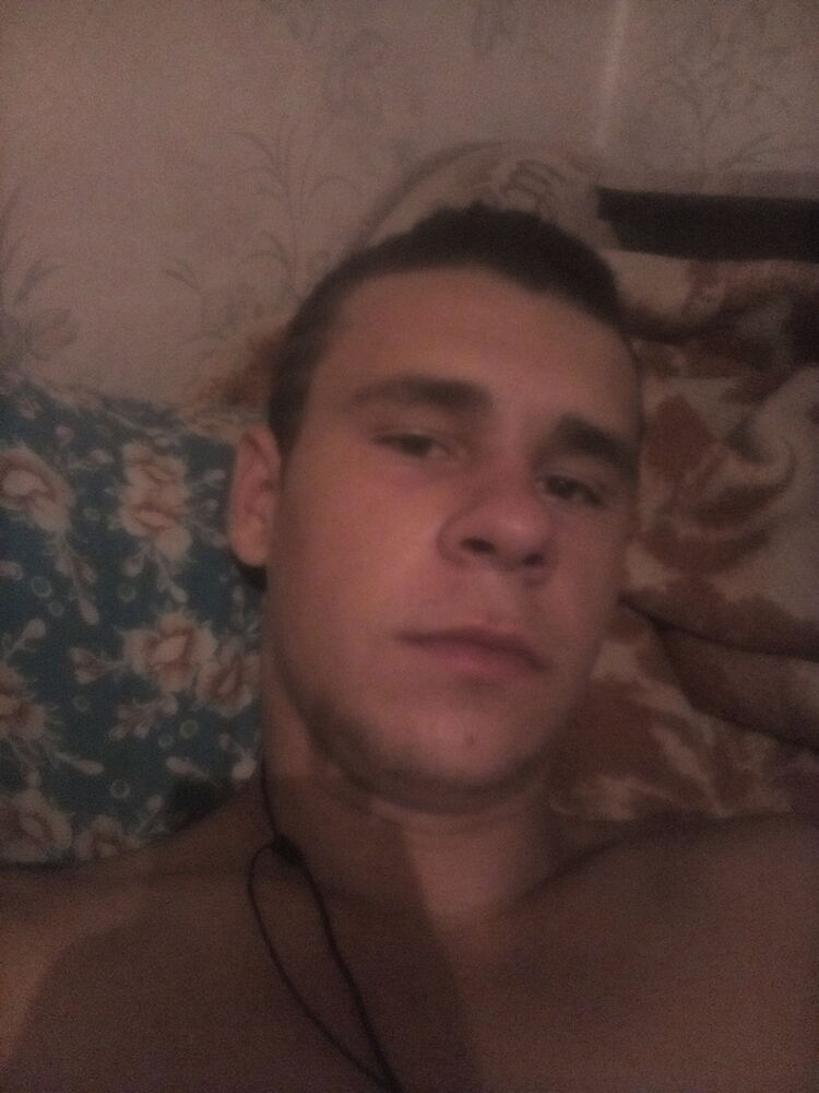  10277361  , 36 ,    
