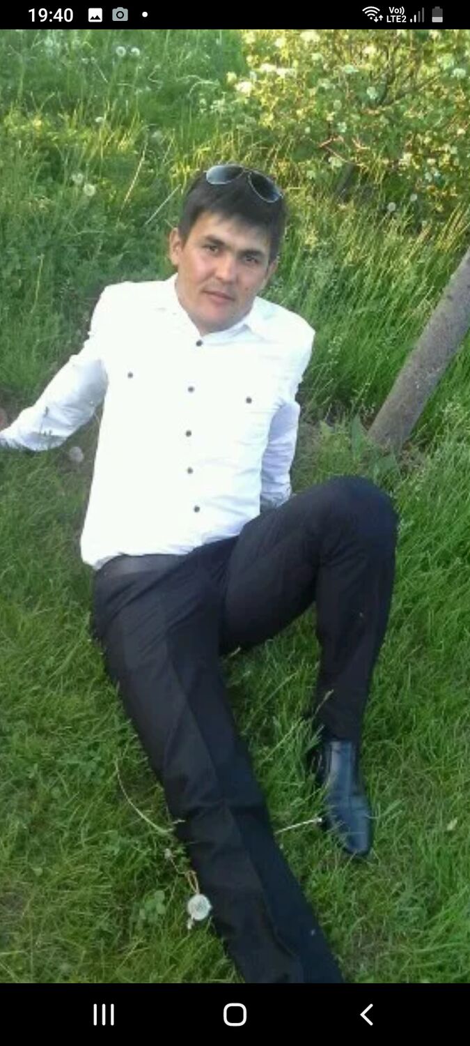 ���������� ������, ���� ������� �����, 39 ���, ������������ ��� ������, ����� � ���������