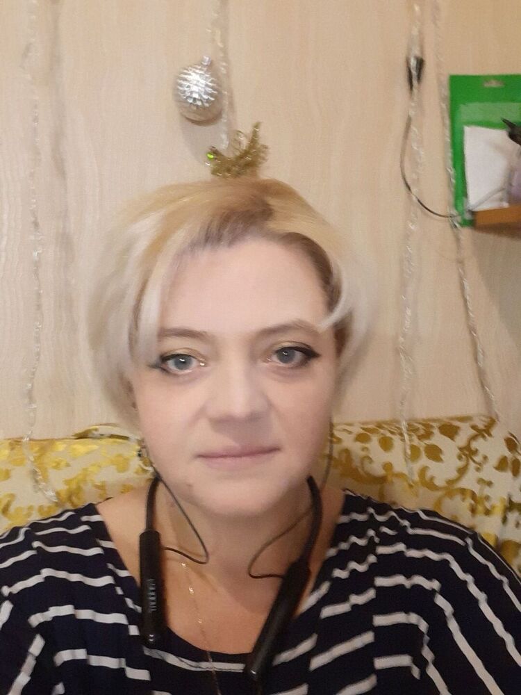 ���� 55140061 ������� ������, 44 ����, ���� ���������� � �������