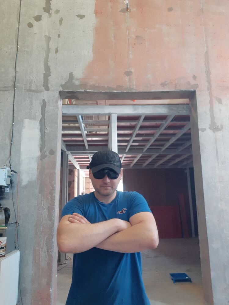 ���������� ������, ���� ������� ����, 36 ���, ������������ ��� ������, ����� � ���������, c�������� ���������, ���������