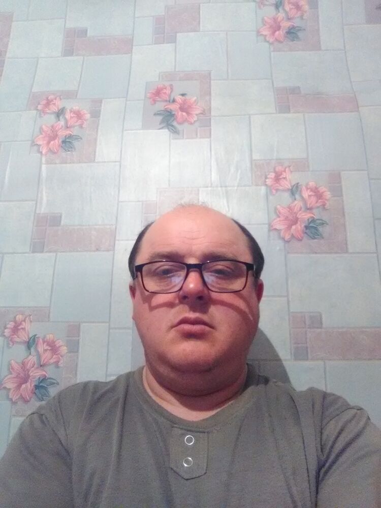  30352971  , 50 ,    