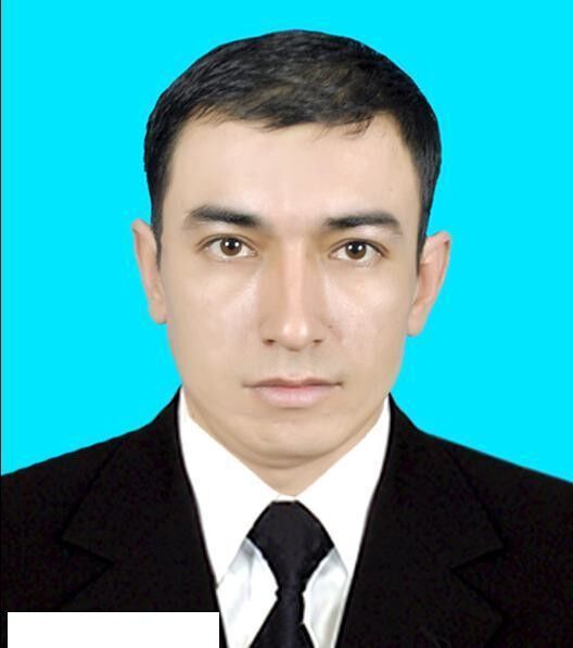  4774691  Azizhon, 42 ,    