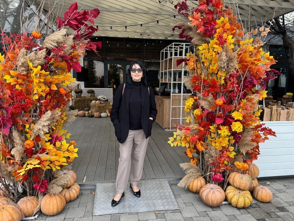 ���������� ���������, ���� ������� �����, 60 ���, ������������ ��� ����� � ���������, c�������� ���������