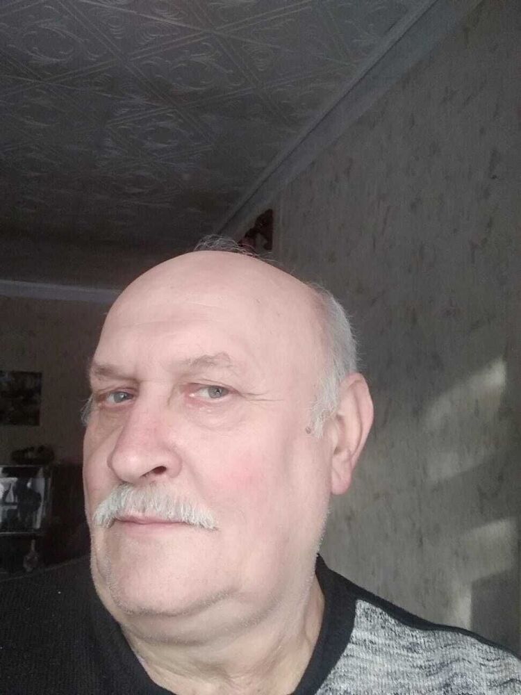  ,   , 68 ,   ,   , c 