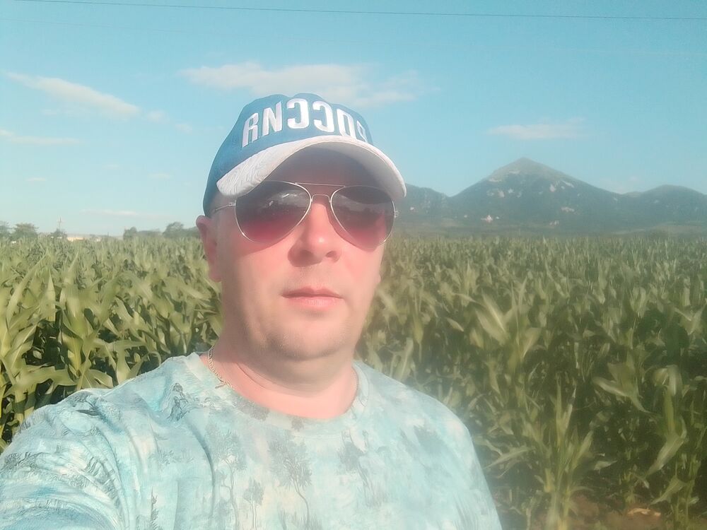 ���������� ������, ���� ������� ����, 47 ���, ������������ ��� ������, ����� � ���������