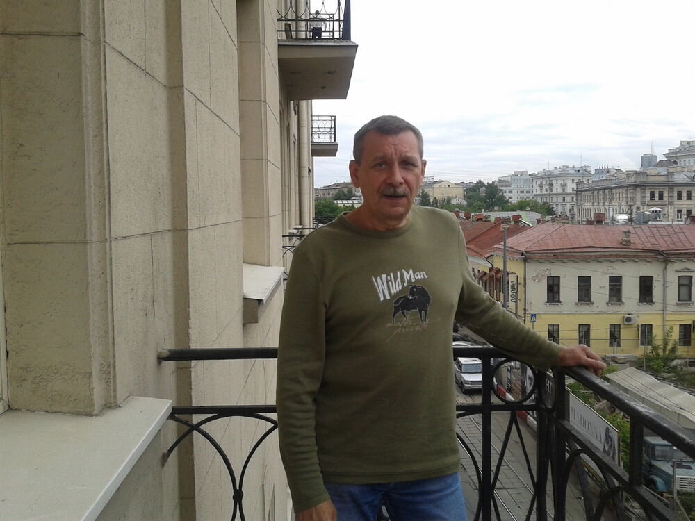 ���������� ������, ���� ������� ������, 65 ���, ������������ ��� ������