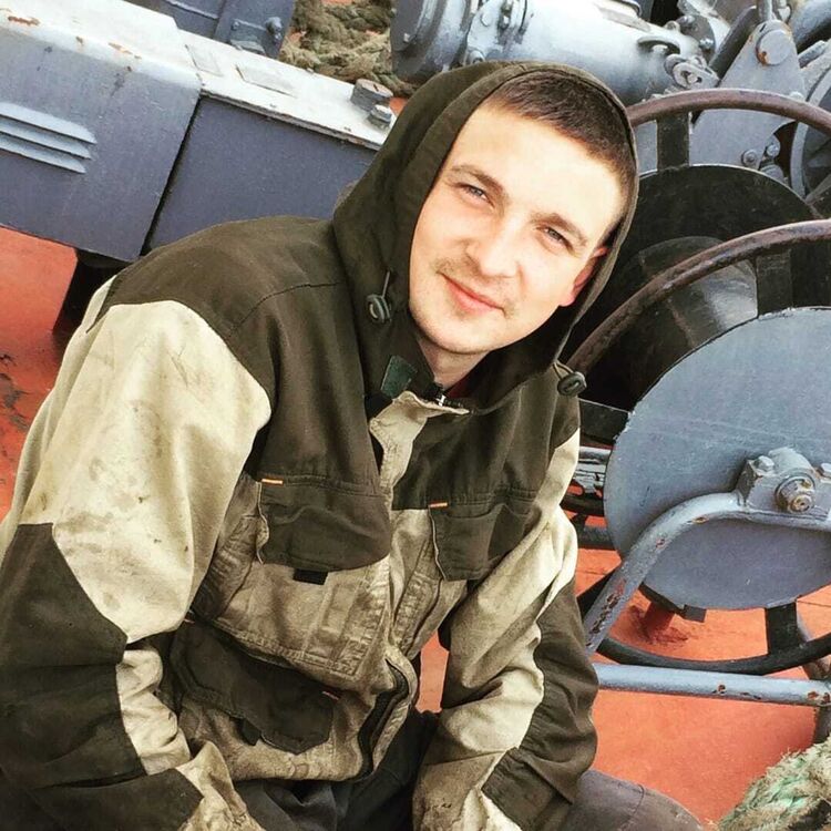  ,   Nikolay, 32 ,   ,   