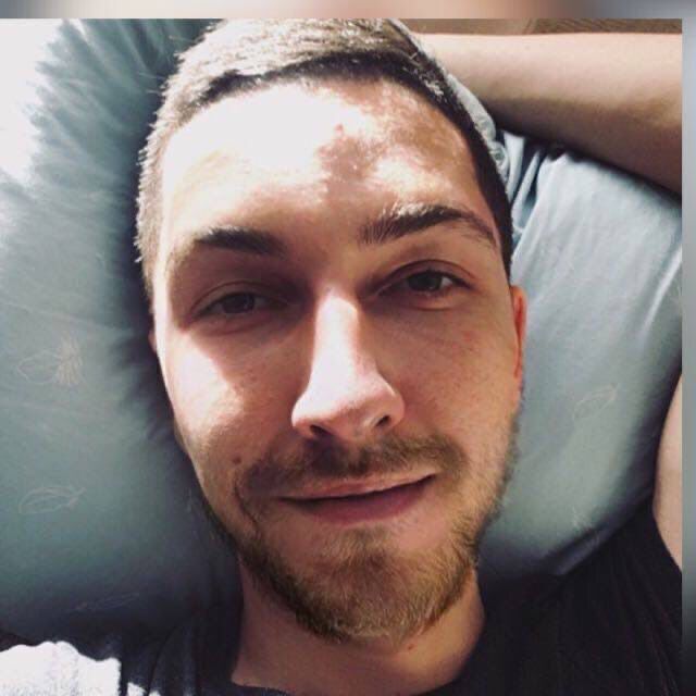 ���� 55903441 ������� �����, 29 ���, ���� ���������� � ������