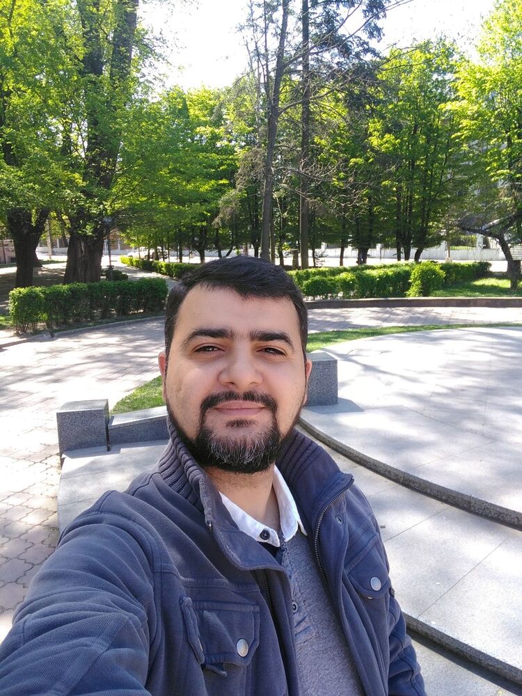  ,   , 45 ,     , c 