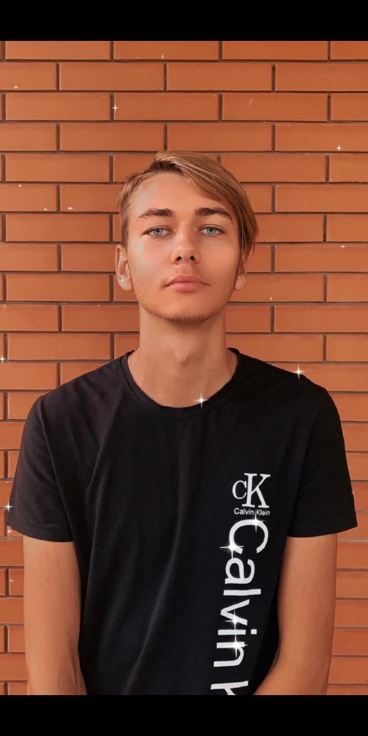  ,   , 23 ,   ,   , c 