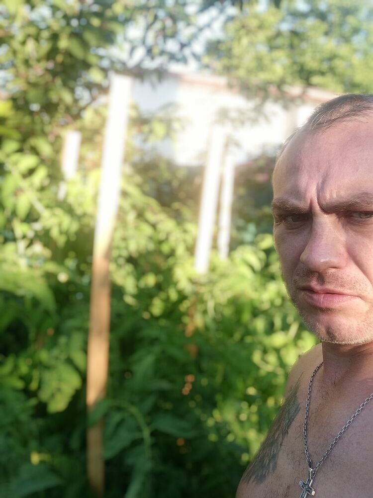 ���� 25241221 ������� �����, 42 ����, ���� ���������� � �������