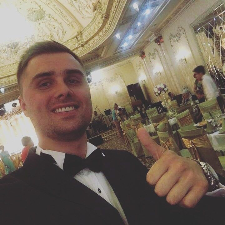 ���� 11531871 ������� Nekhoroshikh, 37 ���, ���� ���������� � ��������