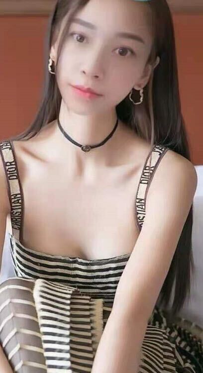  ,   Chenxiaoting, 40 ,   ,   