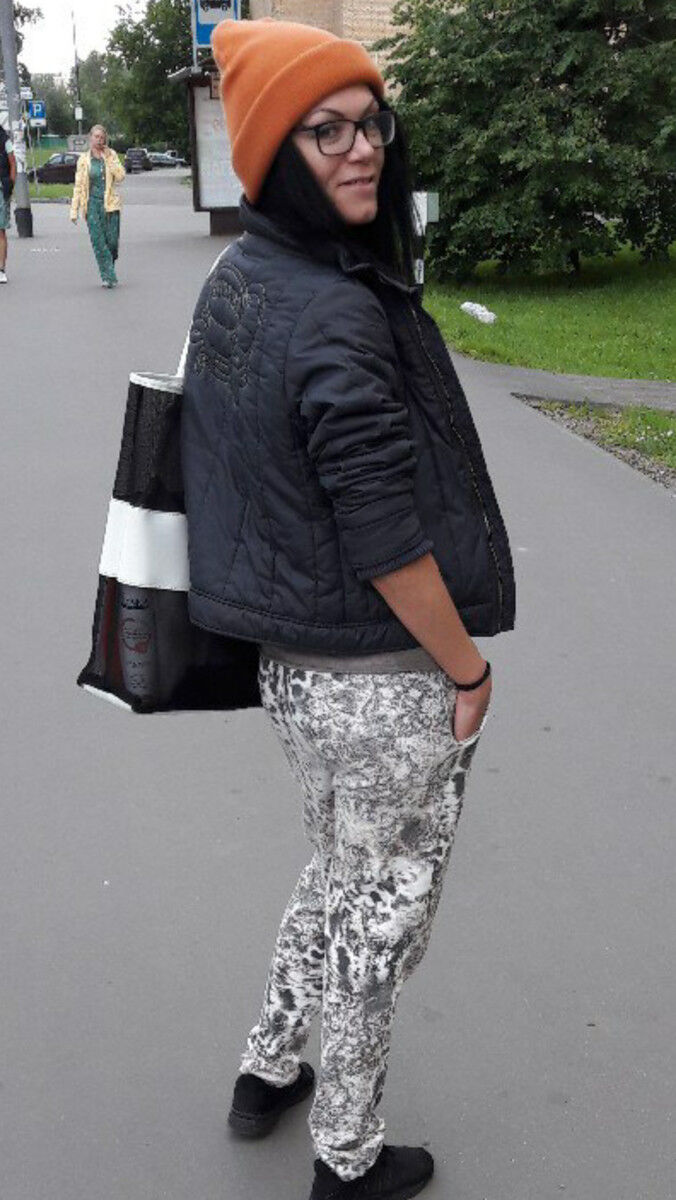  ,   , 51 ,   