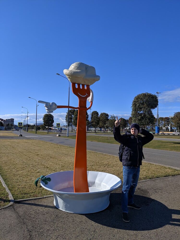 ���������� ������, ���� ������� ������, 31 ���, ������������ ��� ����� � ���������, c�������� ���������