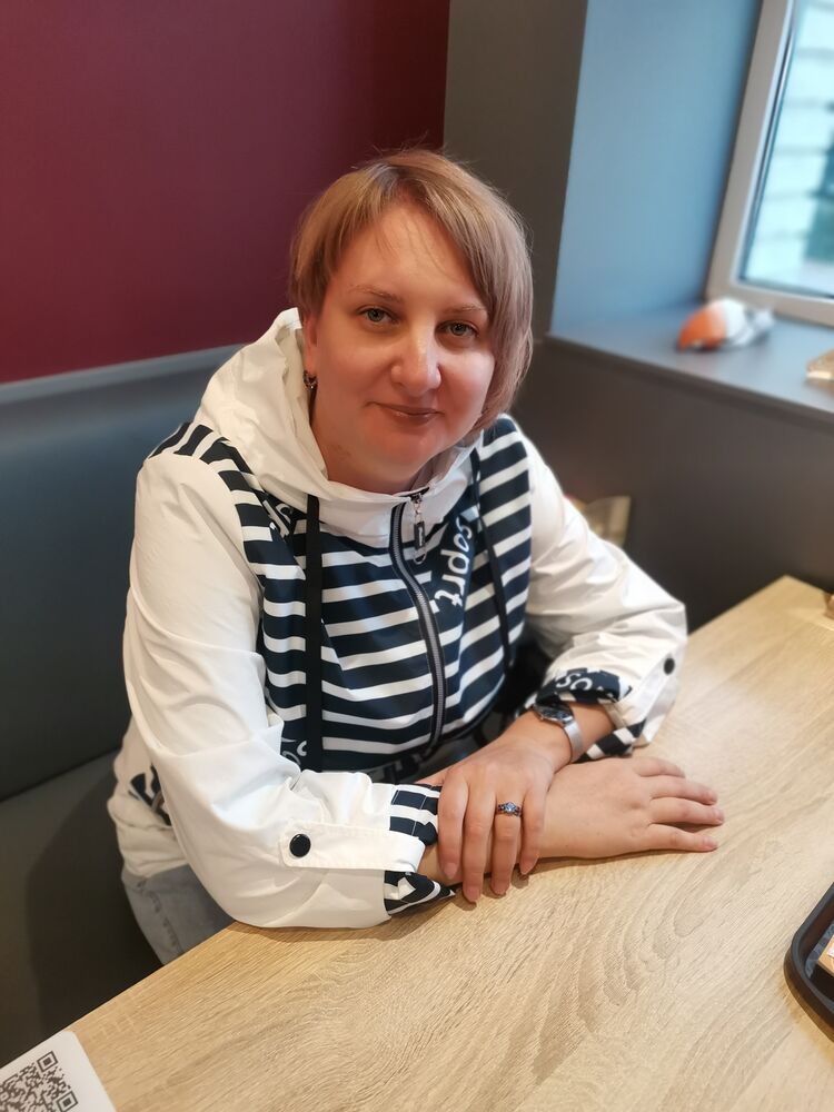 ���������� �������, ���� ������� �������, 40 ���, ������������ ��� c�������� ���������