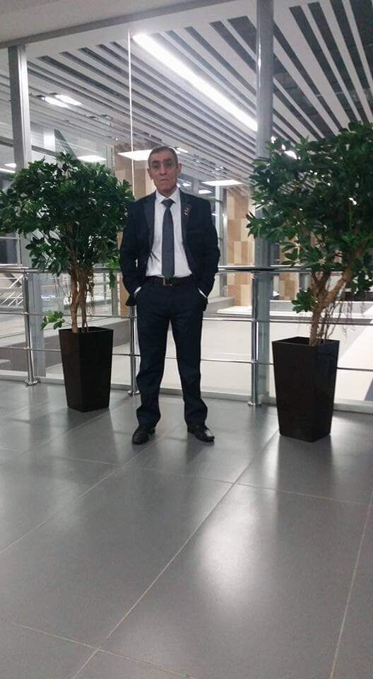 ���������� ������, ���� ������� Kenan, 50 ���, ������������ ��� ������, ����� � ���������