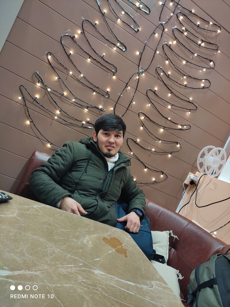  Adiyaman,   , 28 ,   ,   