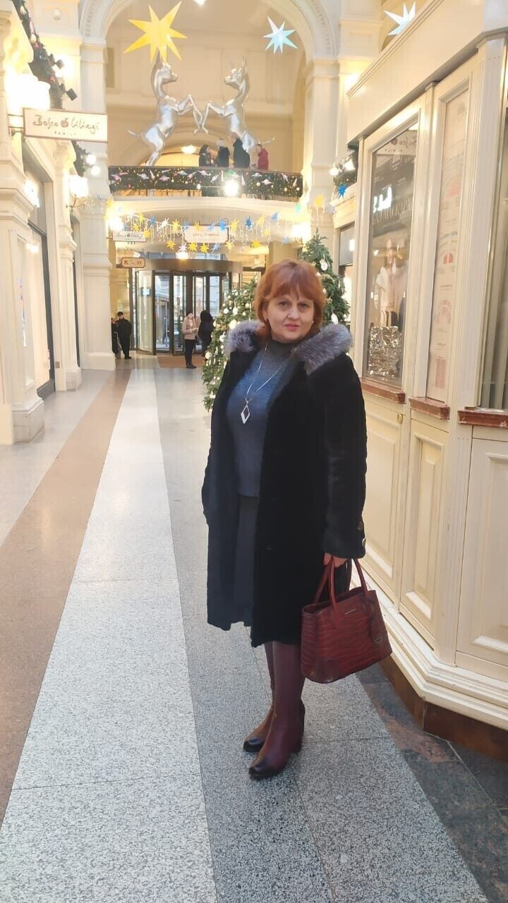 ���� 24321821 ������� �������, 56 ���, ���� ���������� � ������