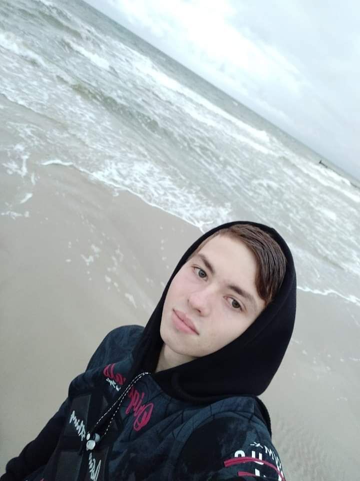 ���������� �������, ���� ����� ����, 25 ���, ������������ ��� ����� � ���������, c�������� ���������