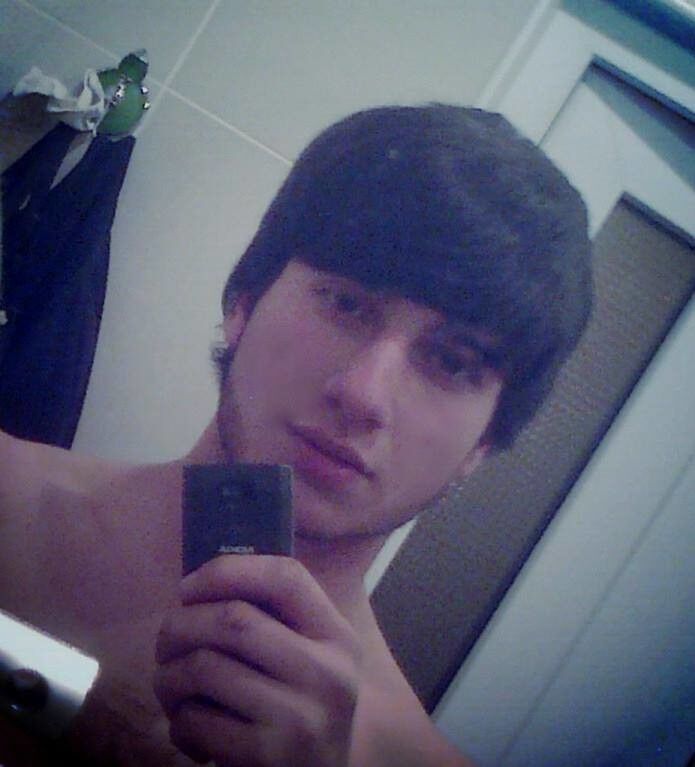  4319601  Har, 33 ,    