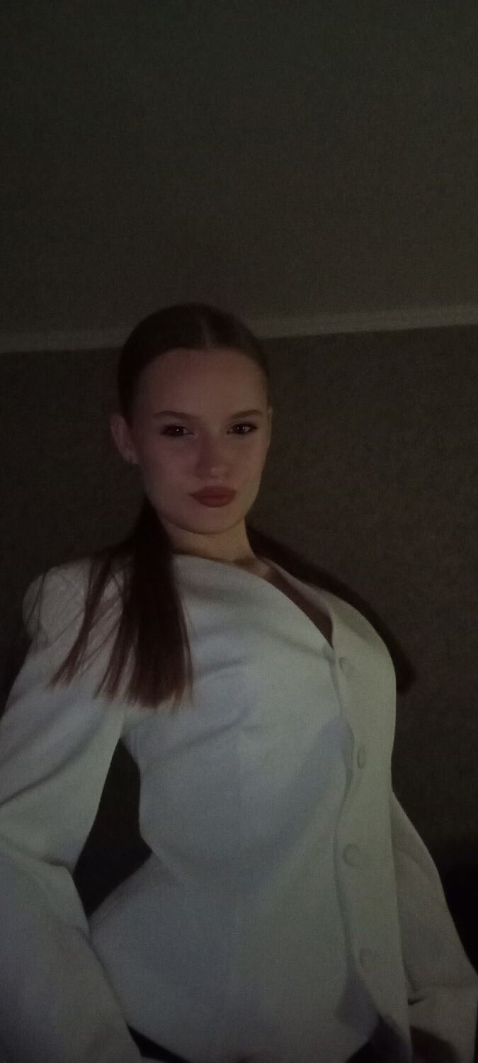 ���� 56163011 ������� �����, 24 ����, ���� ���������� � �������