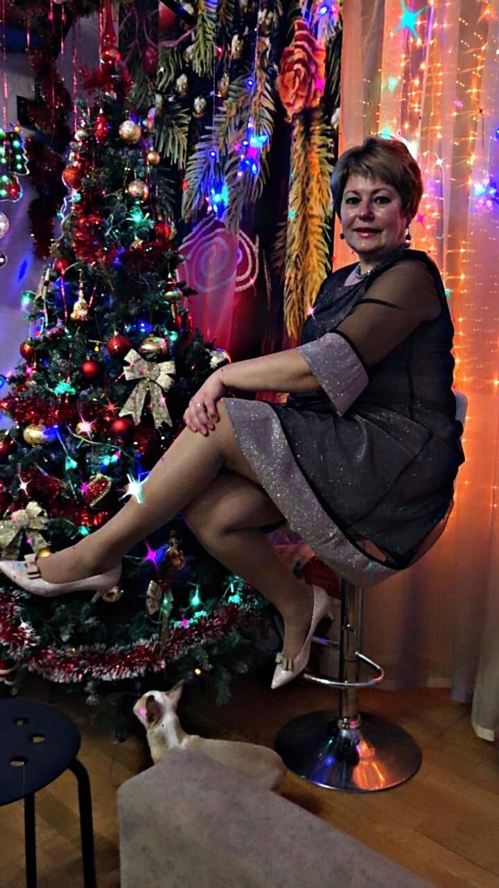 ���������� �����-���������, ���� ������� �����, 63 ����, ������������ ��� ������, ����� � ���������, c�������� ���������, ���������