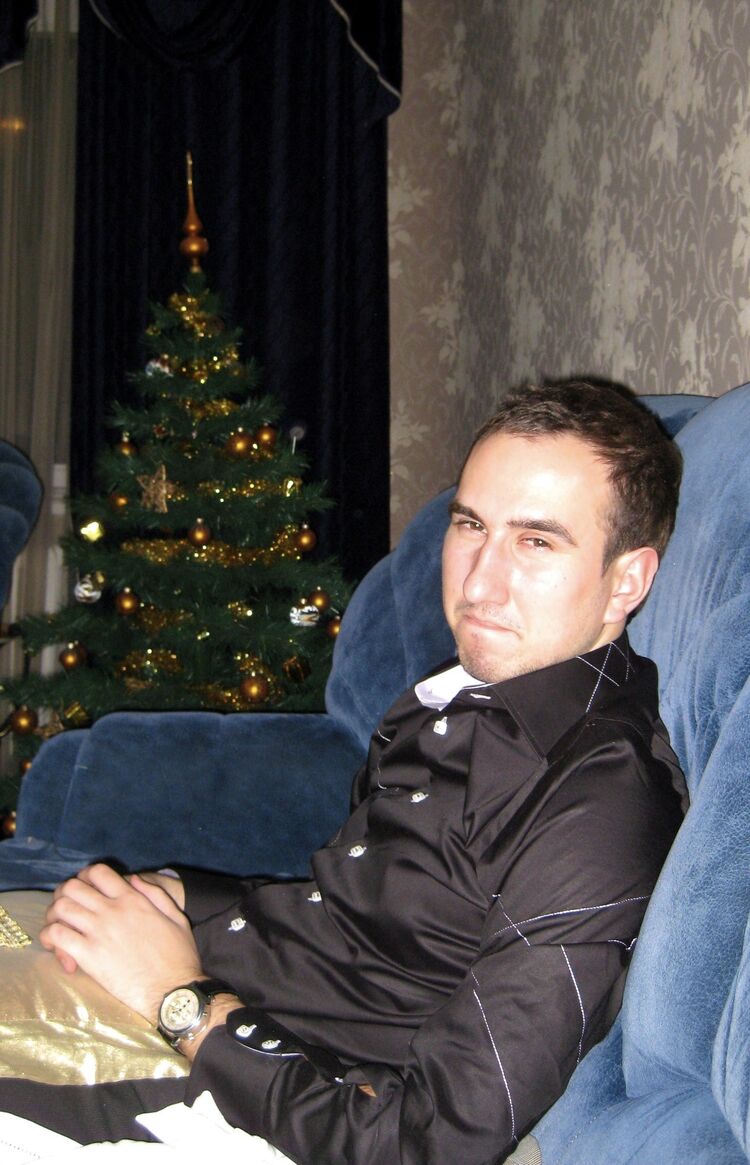 ���������� �����, ���� ������� ������, 35 ���, ������������ ��� ������, ����� � ���������, c�������� ���������